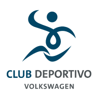 CLUB-DEPORTIVO-VW