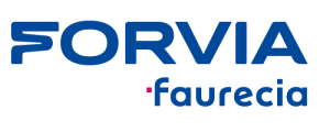 FORVIA