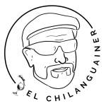 Logo-chilanguainer-copia