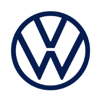 VW