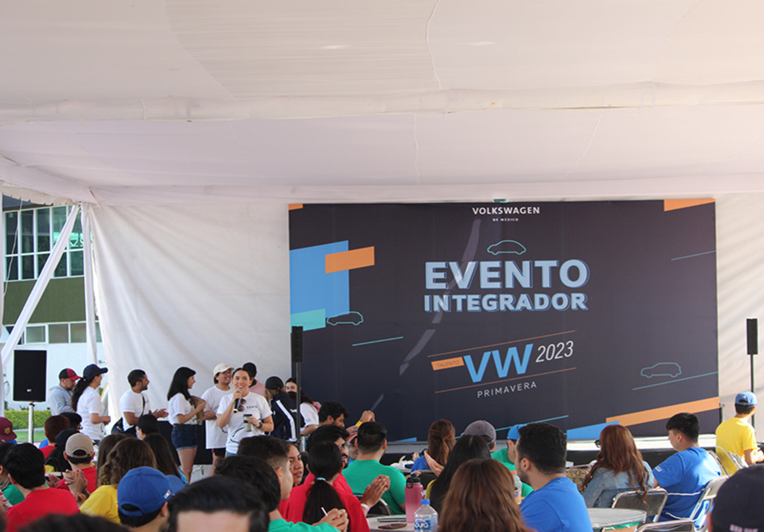 evento-talenton