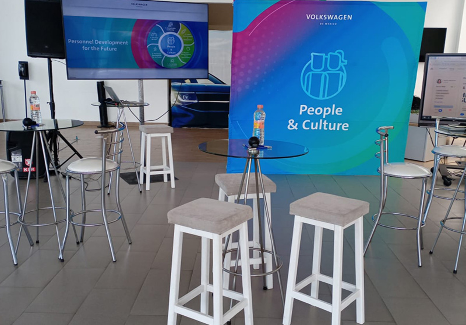 evento-volkswagen