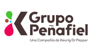 grupo-peñafiel