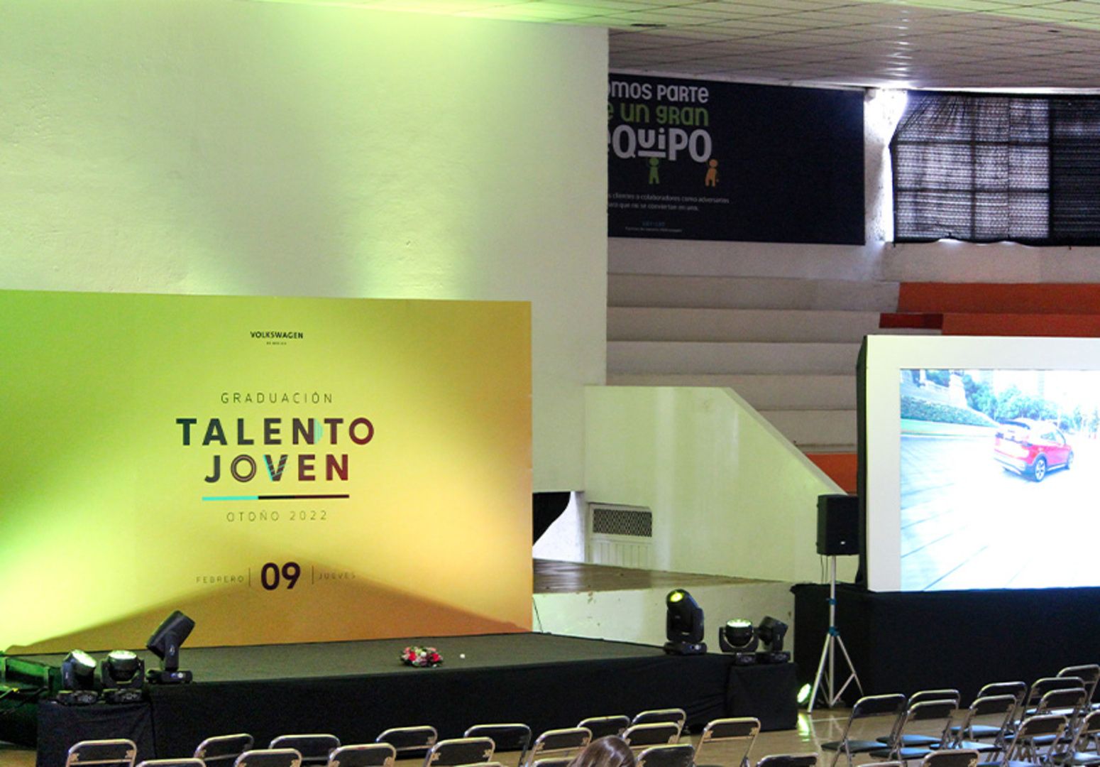 perspectivapro-talento-joven