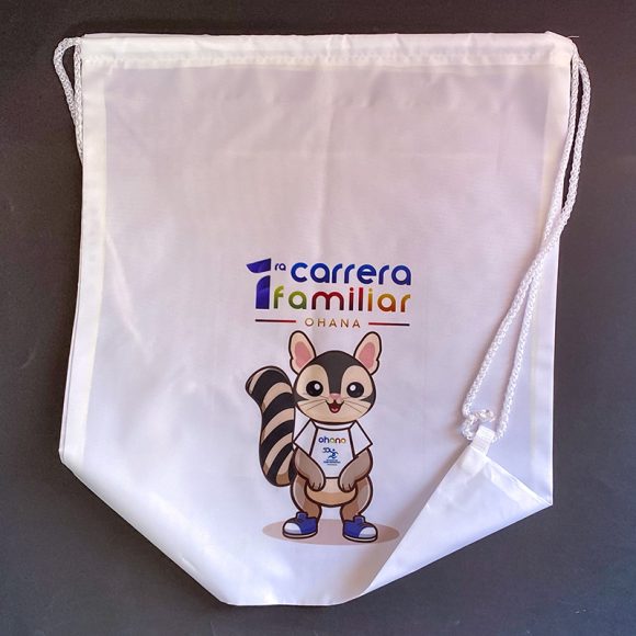 morral-carrera-familiar