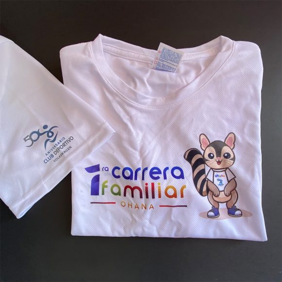 playera-carrera-familiar