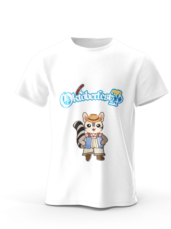 playera-oktoberfest